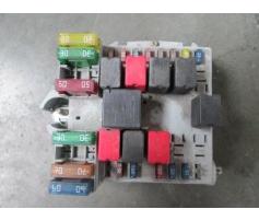 vindem tablou sigurante fiat stilo 1.4 16v cod 51732865