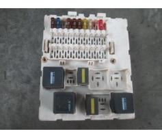 vindem tablou sigurante ford transit connect 1.8tdci hcpa cod 2t1t14a073bc