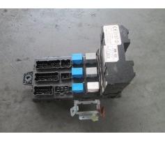 vindem tablou sigurante hyundai santa fe 2.2 crdi cod 9118826105