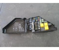 vindem tablou sigurante land rover freelander 2.0d 204d