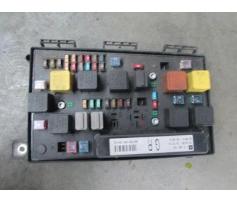 vindem tablou sigurante opel astra h 1.7cdti z17dth cod 13206745