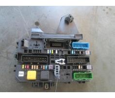 vindem tablou sigurante opel astra h 1.9cdti an 2007 cod 13115937