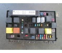 vindem tablou sigurante opel astra h 1.9cdti z19dt cod 13206748