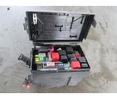 vindem tablou sigurante opel corsa d 1.4b