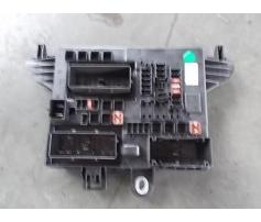 vindem tablou sigurante opel insignia 2.0cdti