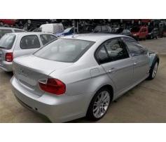 vindem tablou sigurante pentru bmw 320 e90 limusina