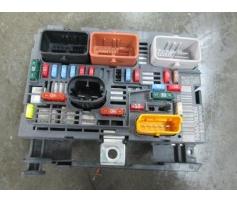 vindem tablou sigurante peugeot 308 1.6hdi cod 9664706280