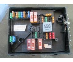 vindem tablou sigurante vw golf 5 plus 1.9tdi bkc