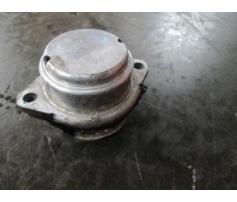 vindem tampon cutie de viteza audi a6 2.5tdi