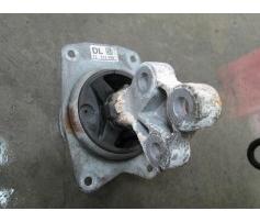 vindem tampon motor 13312098 opel insignia 1.9cdti