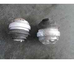 vindem tampon motor 2112400317b mercedes e 220 cdi w211