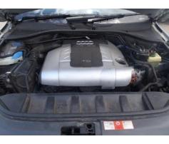 vindem tampon motor 3.0tdi buk  audi q7 4l an 2007