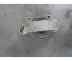 vindem tampon motor 4m516f012d ford focus 2 1800tdci kkda