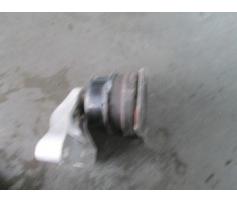 vindem tampon motor 6q0199185r skoda fabia 1.9sdi