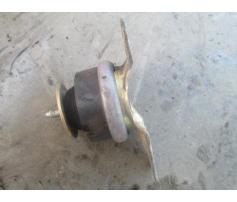 vindem tampon motor citroen c 5 1.6hdi 9hz