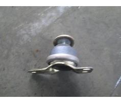 vindem tampon motor citroen c5 1.6hdi 9hz