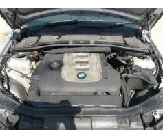 vindem tampon motor de bmw 330d e91 combi an 2004-2010