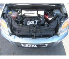 vindem tampon motor de ford fusion 1.4tdci an 2007