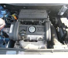 vindem tampon motor de polo 9n 1.4b an 2007