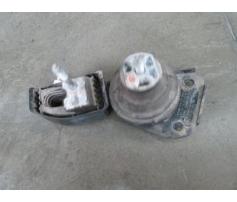 vindem tampon motor ford galaxy 1.9tdi anu