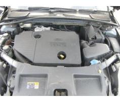 vindem tampon motor ford mondeo 1.8tdci