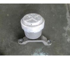 vindem tampon motor ford mondeo combi tdci