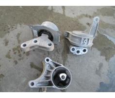 vindem tampon motor opel astra h 1.9cdti an 2006