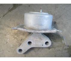 vindem tampon motor opel astra h 1.9cdti an 2007