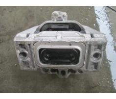vindem tampon motor vw golf 4 1.4 axp