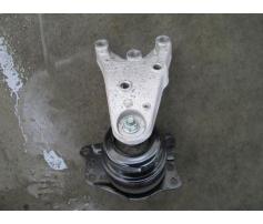 vindem tampon motor vw polo 1.2 awy