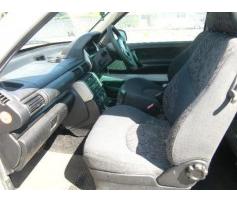vindem tapiterie interior land rover freelander 2.0d an 2005