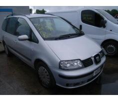 vindem tapiterie interior seat alhambra 1900tdi auy