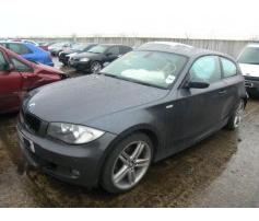 vindem tapiterie usa bmw 118d