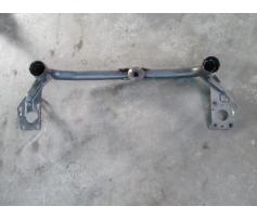 vindem teava intercoler skoda superb 2.0tdi bss