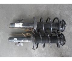 vindem telescoape fata 4m5118045bbb ford focus 2 1.6tdci combi hhda