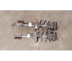 vindem telescoape fata audi a4 2000tdi