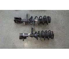vindem telescoape land rover freelander 1.8
