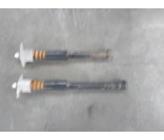 vindem telescoape spate 3b5513031b vw passat b6 1.8t awt