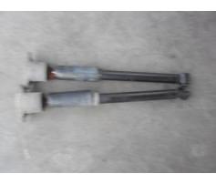 vindem telescoape spate 8e0513033 audi a 4 2.5tdi akn