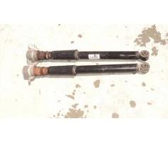 vindem telescoape spate audi a4 2000tdi