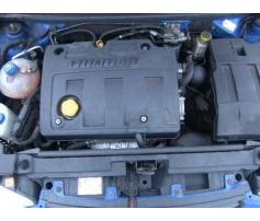 vindem telescoape spate fiat stilo 1900jtd an 2005