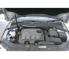 vindem telescoape spate pentru vw passat 1600tdi 3c din dezmembrari