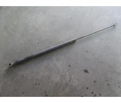 vindem telescop capota peugeot 406 2.0hdi