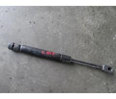 vindem telescop capota spate ford mondeo 2.0tdci n7ba