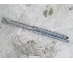 vindem telescop capota spate ford mondeo 2.0tdci n7ba