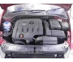 vindem telescop de skoda octavia 2 2.0tdi bkd
