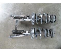 vindem telescop fata 13347474 opel insignia 1.9cdti