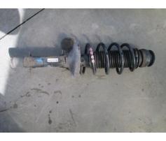 vindem telescop fata 1j0413031bh vw bora 1.9tdi asz