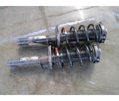 vindem telescop fata 1k0413031bt seat leon 1.6b bgu