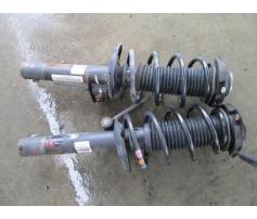vindem telescop fata 1k0413031cr skoda octavia 2 1.9tdi bls
